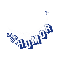 Humor Sticker by Erfgoeddag