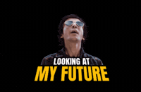 Studies GIF by First Ray Films