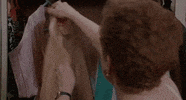 Sexy John Waters GIF