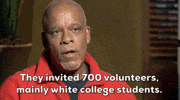 Freedom Summer GIF by GIPHY News