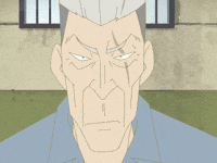 Rick And Morty GIF by Adult Swim