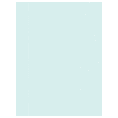 Club Recycle Sticker by reEDIT