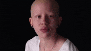 naked GIF by Ella Mai