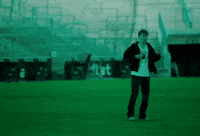 Borussia Dortmund Football GIF by Jan Metternich