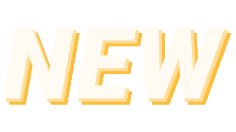 Pan Dulce Brand Sticker by El Bolillo Bakery