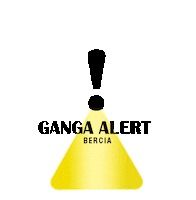 Sale Ganga Sticker by Bercia
