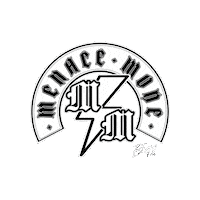 Youtube Mm Sticker by Golden Robot Records