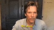 Oh Boy GIF by BuzzFeed