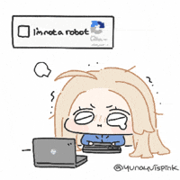 Yunayu GIF