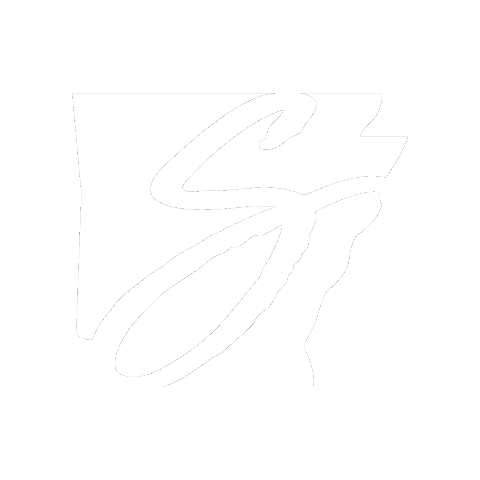 signaturebank giphygifmaker signature nwa shopsmallyall Sticker