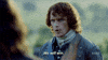 Season 2 Win GIF by Outlander