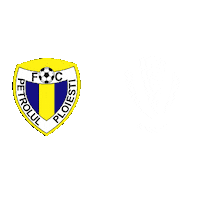 Liga 1 Football Sticker by Superliga Romania