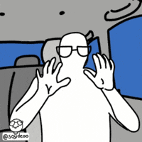 Gun GIF