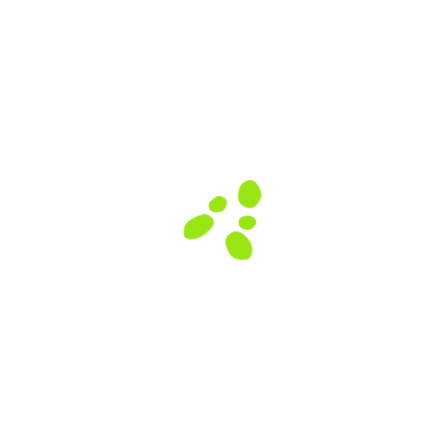 Ai홈런 Sticker by AI_homelearn
