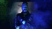 calabrese halloween horror witch vampire GIF