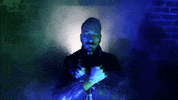 calabrese halloween horror witch vampire GIF