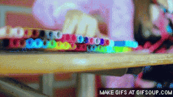 study GIF