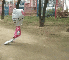 GIF by jOnNy'S wOrLd