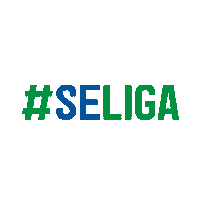 Se Liga Sticker by Redes Brasil