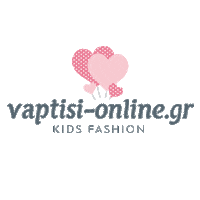 vaptisi vaptisi βαπτιση vaptistika βαπτιστικα Sticker