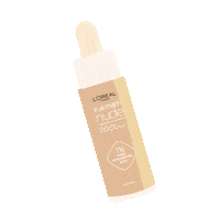 Beautytok Sticker by L'Oréal Paris