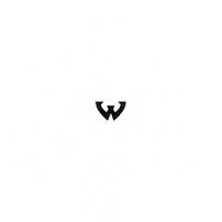 WayneStateCLAS winter graduation cap detroit Sticker