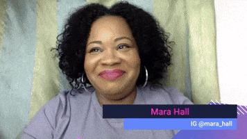 Whatchu think about that