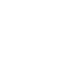 YourAgentsRealtySouthBay real estate open house your agent your agents Sticker