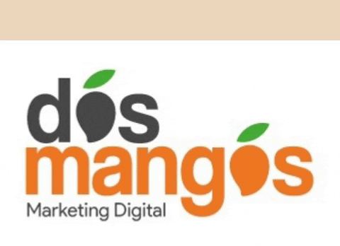 dosmangosuy giphyupload marketing digital dosmangos GIF