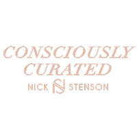 Haircare Sticker by Nick Stenson Beauty