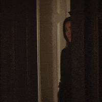 best friend love GIF by Lifetime