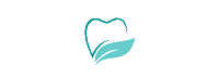 Dental Sticker by Clinichub