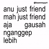 Text Brat GIF