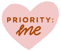 InsecureGirlsClub tigc Sticker