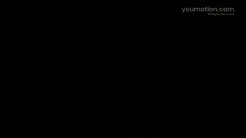 Stop Motion Transitions