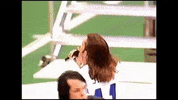 Creed GIF by hamlet