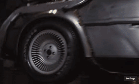 paccoin4prez pac to the future paccoin army GIF