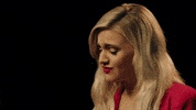 Queen Homecoming GIF by Kelsea Ballerini