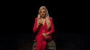 Queen Homecoming GIF by Kelsea Ballerini