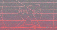 Delta