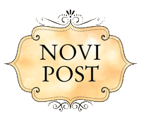 Divas Sticker