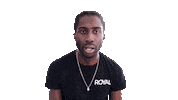 Emoji Reaction Sticker by Joseph Royal