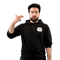 dance dancing Sticker by Justaddsugar GmbH