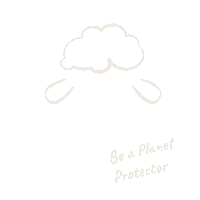 Planet_Protector_Packaging join the flock planet protector sheep planet protector packaging planet protector Sticker