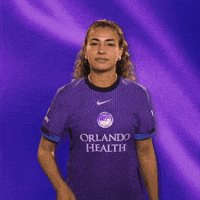 Angelina GIF by Orlando Pride