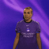 Marta GIF by Orlando Pride