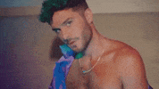 GIF by John Duff