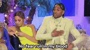 love and hip hop lhhmia GIF by VH1