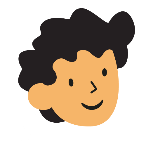 Ew Sticker by EcoWorld