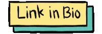 New Post Link Sticker